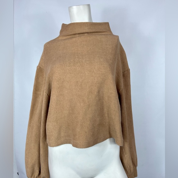 Reformation Sweaters - Reformation Sweater